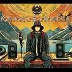 Artes marciales (feat. BoloEscorial)