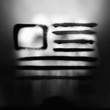 American Funeral-cover