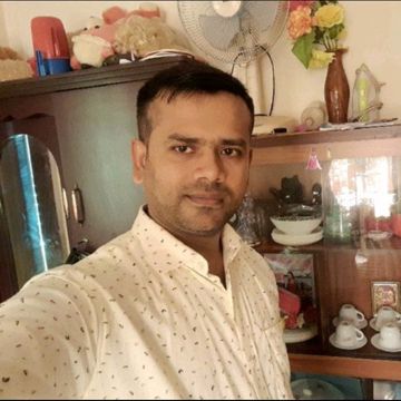 ওরে মন উদাসী Music uplod by Sumon_Titu