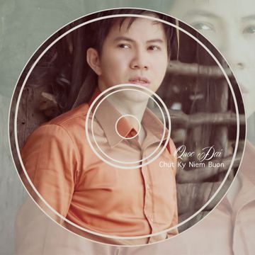 Chút Kỷ Niệm Buồn-cover