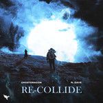 re-collide-cover