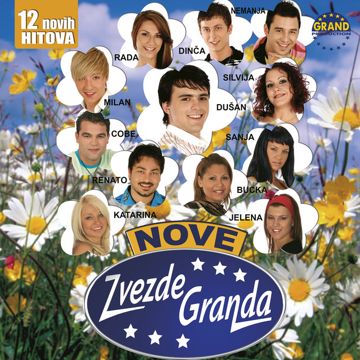 Jos uvek-cover