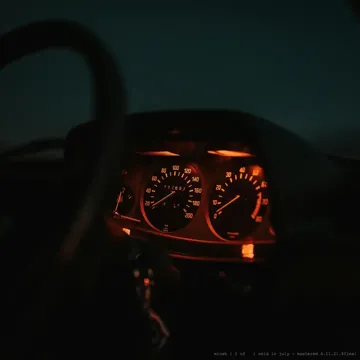 cold in july-cover