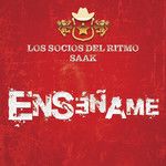 Enséñame