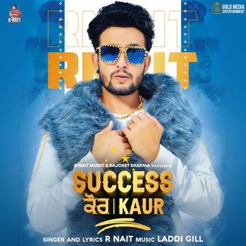 Success Kaur