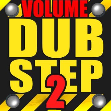 Cha Cha Slide (Electro Dubstep Remix)-cover