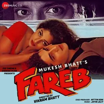 O Hum Safar Dil Ke Nagar-cover