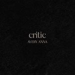 Critic-cover
