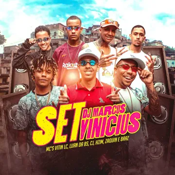 Set Dj Marcus Vinicius-cover
