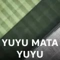 Yuyu Mata Yuyu