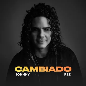 Cambiado-cover