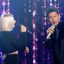 dan-balan-ft-katerina-begu-dragostea-din-tei-cover-image