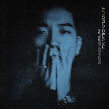 Flo-cover