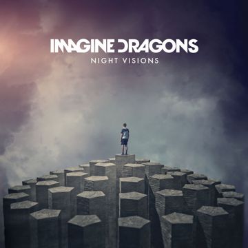 Dragons-cover