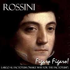 Largo al factotum-cover