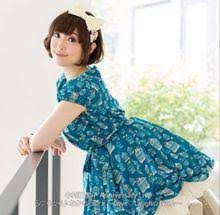 天使のゆびきり