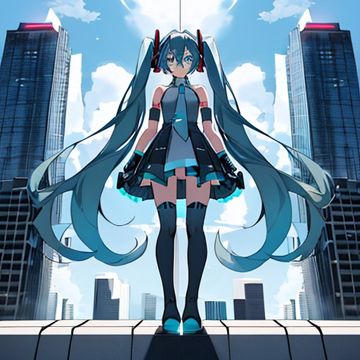 ノヴァ-cover