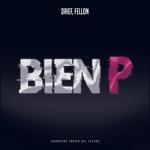Bien P-cover