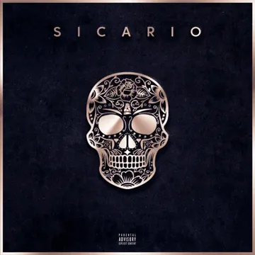 Suavemente-cover