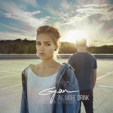 One More Drink-cover