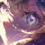 Bumble Bee (sweet little bumble bee) - Nightcore-cover