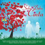 Jauh Di Rindu(Album Version)-cover