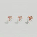 Bakemono (feat. 初音ミク)