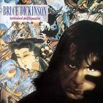 bruce-dickinson-gypsy-road-cover-image