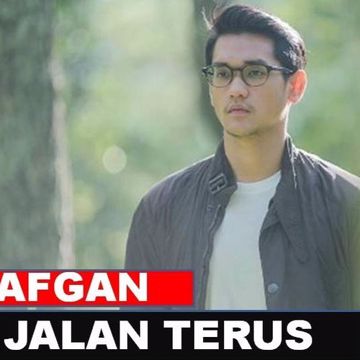 Jalan Terus-cover