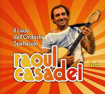 IO CERCO LA MOROSA