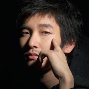 지금 이순간 ost-cover