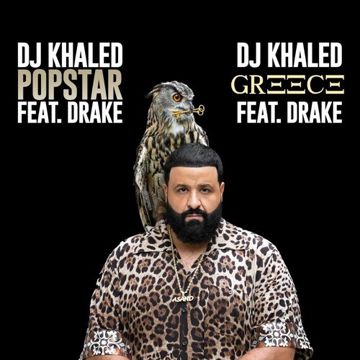 POPSTAR-cover
