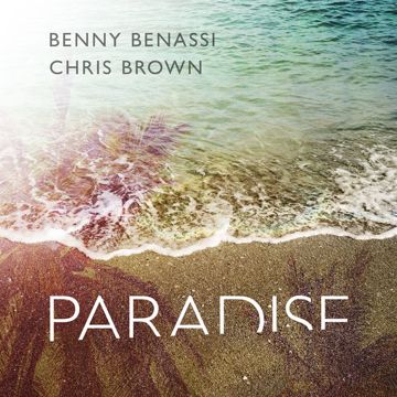 Paradise-cover