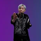 이모힙합-cover