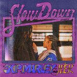 Slow Down(Acoustic)-cover