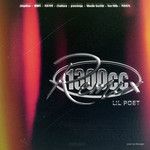 1300CC Remix(feat. Deepflow, 멧돼지, 가오가이, ChaMane, greenbeige, Woodie Gochild, Don Mills, 키츠-cover