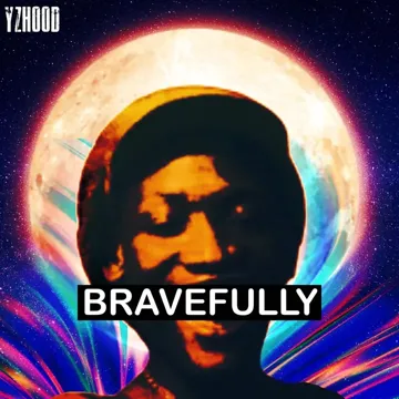 coveImg