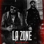 La Zone-cover
