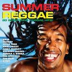 Bubbling Hot-cover