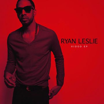 Valentine-cover