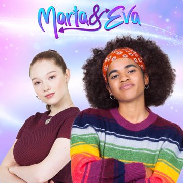 Le stelle perfette-cover