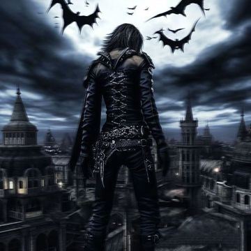 S0ULMAT3-cover
