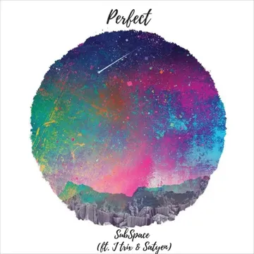Perfect-cover