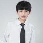 3D(20240825登陆时刻演唱会现场)(Live)
