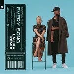 Every Song(Lau.Ra Remix)(Remix)-cover