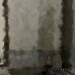 语言-cover