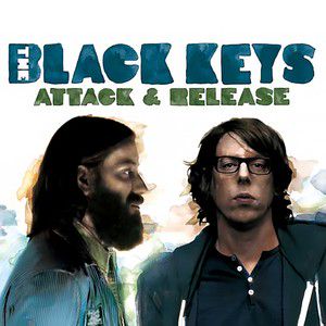 the-black-keys-lies-cover-image