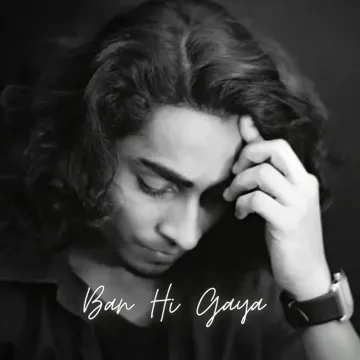 Ishq Ibadat-cover