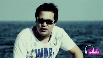 حلم عمري محمد سلطان mosab