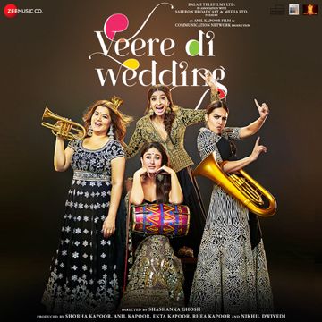 Tareefan Reprise-cover